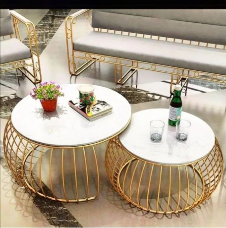 altjmaa-alkhams-almntk-alsnaaay-big-0