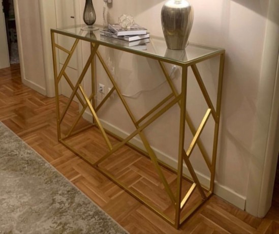 altjmaa-alkhams-almntk-alsnaaay-big-3