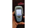nokia-6600-small-0