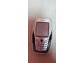 nokia-6600-small-2