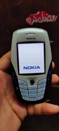 nokia-6600-big-0