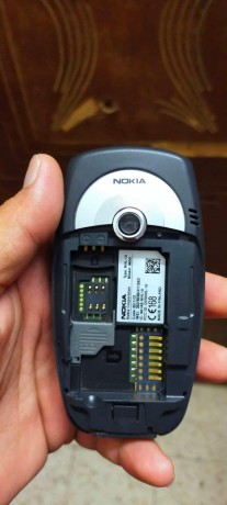 nokia-6600-big-4