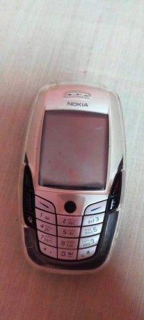 nokia-6600-big-2