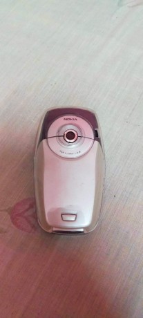 nokia-6600-big-3