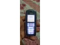 nokia-3100-small-2