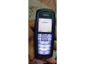nokia-3100-small-0