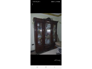 الملكة .فيصل