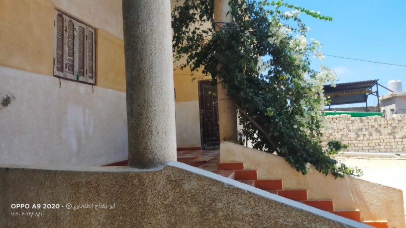 alsahl-alshmaly-k45-amam-kry-rmsys-mnz-big-1