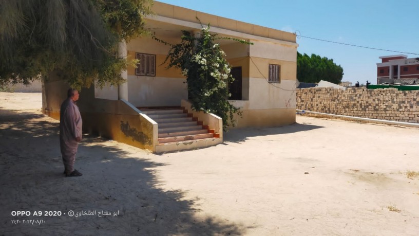 alsahl-alshmaly-k45-amam-kry-rmsys-mnz-big-3