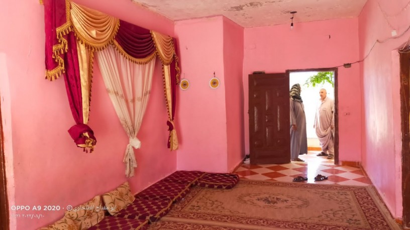 alsahl-alshmaly-k45-amam-kry-rmsys-mnz-big-0