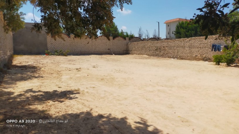 alsahl-alshmaly-k45-amam-kry-rmsys-mnz-big-2