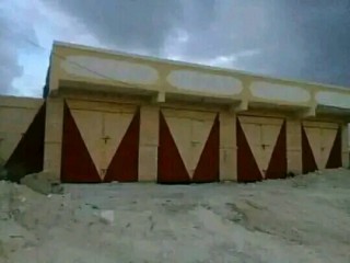 الساحل الشمالى ك٤٥ قبلى اول نمره على الرئيسي