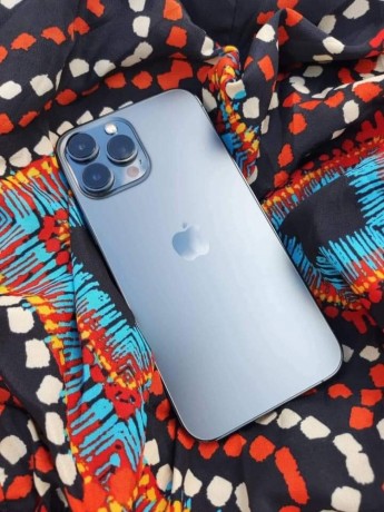 khsooomaaat-oaaroooooooood-dmaaaaaaaaaaaaaaaar-alhk-alaard-kbl-mayfotk-lftrh-mhdodh-jdaaaa-maaah-hdaya-big-1