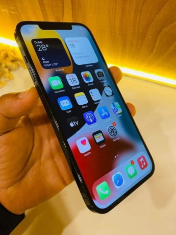 khsooomaaat-oaaroooooooood-dmaaaaaaaaaaaaaaaar-alhk-alaard-kbl-mayfotk-lftrh-mhdodh-jdaaaa-maaah-hdaya-big-0