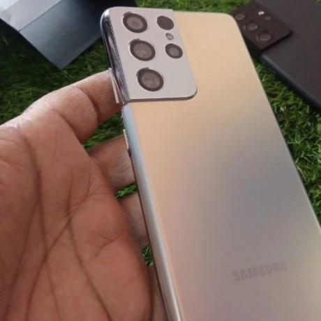 khsooomaaat-oaaroooooooood-dmaaaaaaaaaaaaaaaar-alhk-alaard-kbl-mayfotk-lftrh-mhdodh-jdaaaa-maaah-hdaya-big-1