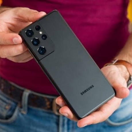 khsooomaaat-oaaroooooooood-dmaaaaaaaaaaaaaaaar-alhk-alaard-kbl-mayfotk-lftrh-mhdodh-jdaaaa-maaah-hdaya-big-0