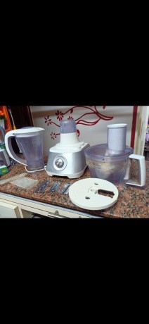 mhdr-taaam-tornado-1000oat-big-0