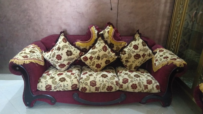 alaabor-alshbab-big-0