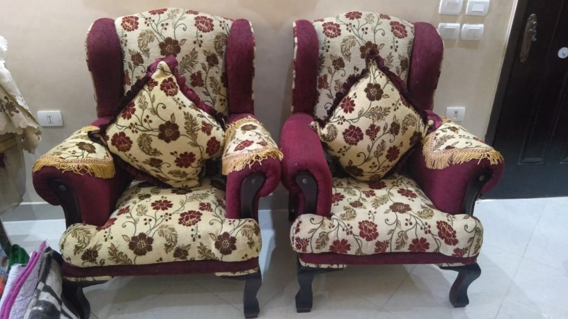 alaabor-alshbab-big-2