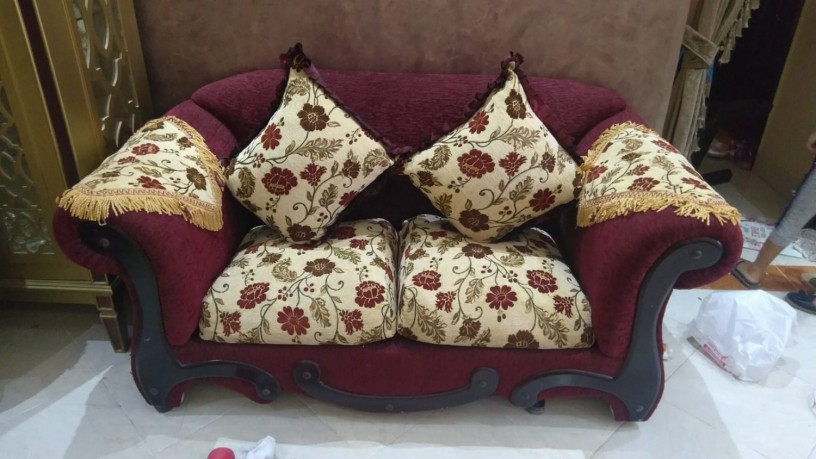 alaabor-alshbab-big-1