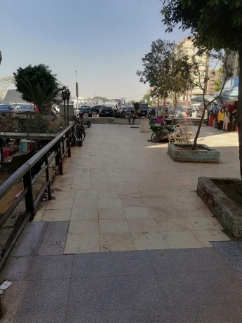 mhl-llbyaa-msakn-shyraton-kbl-fndk-radyson-aand-sobr-markt-hay-layf-big-0