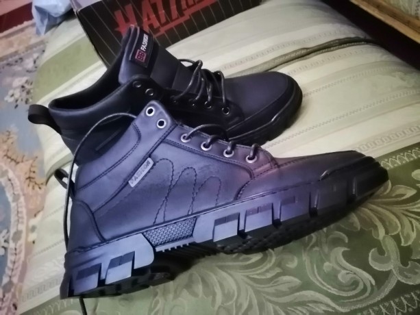 alkahrh-jsr-alsoys-big-0