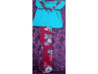 شارع ٩ حدائق المعادي