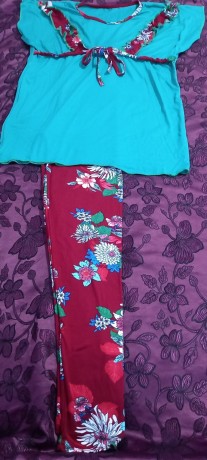 sharaa-hdaek-almaaady-big-0