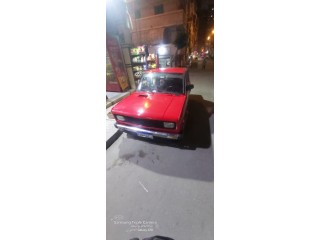 الاسكندريه شارع ٦٣ سيدي بيشر قبيلي