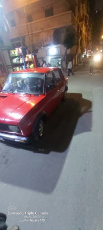 alaskndryh-sharaa-6-sydy-byshr-kbyly-big-1