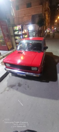 alaskndryh-sharaa-6-sydy-byshr-kbyly-big-0