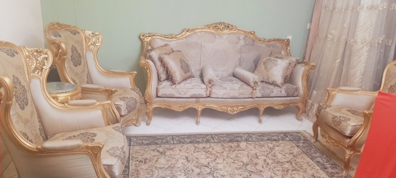 salon-mdhb-astaamal-ndyf-bhal-jyd-jda-big-0