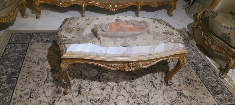 salon-mdhb-astaamal-ndyf-bhal-jyd-jda-big-4