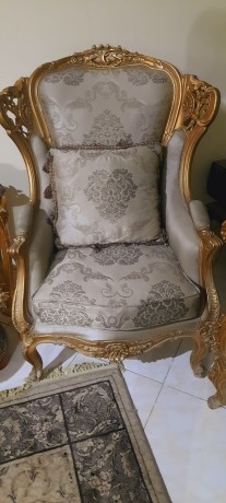 salon-mdhb-astaamal-ndyf-bhal-jyd-jda-big-3