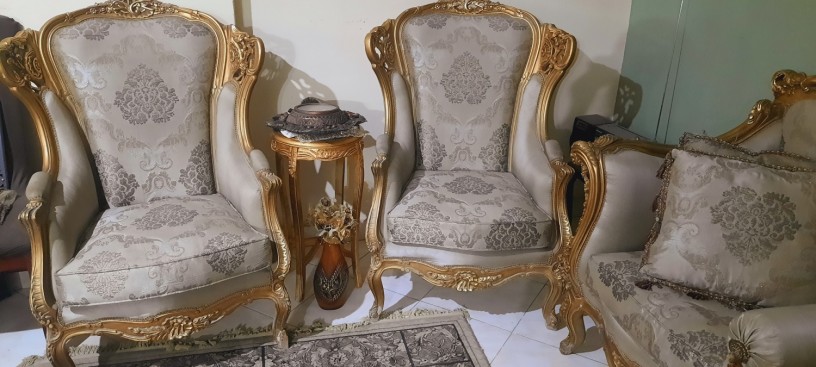 salon-mdhb-astaamal-ndyf-bhal-jyd-jda-big-2