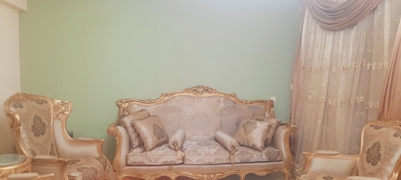 salon-mdhb-astaamal-ndyf-bhal-jyd-jda-big-1