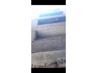 منزل للبيع في الخصوص