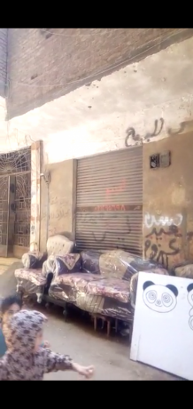 mnzl-llbyaa-fy-alkhsos-big-4