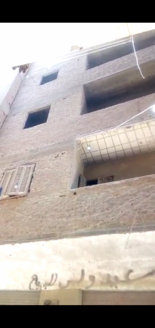 mnzl-llbyaa-fy-alkhsos-big-1