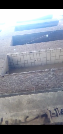 mnzl-llbyaa-fy-alkhsos-big-0