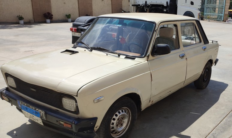 dsok-kfr-alshykh-big-1