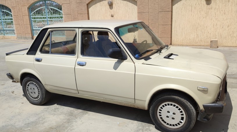 dsok-kfr-alshykh-big-2