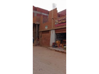 منزل ١٨٠م للبيع