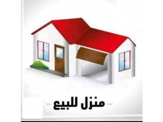 كفر العلو امام ولاد يحي