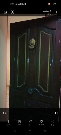 kfr-alaalo-amam-olad-yhy-big-1