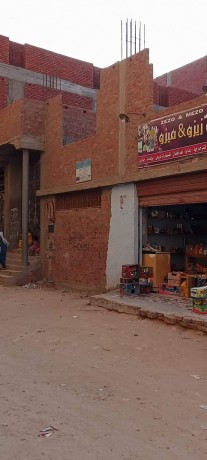 mnzl-180m-llbyaa-big-0