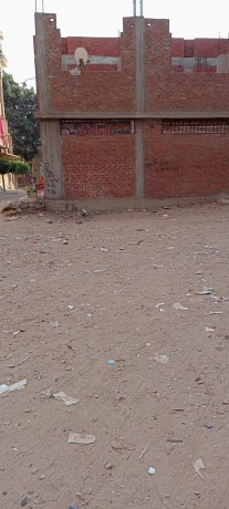 mnzl-180m-llbyaa-big-4