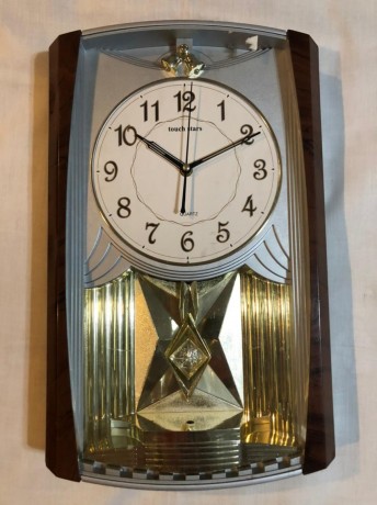 thf-o-saaaat-haet-big-1