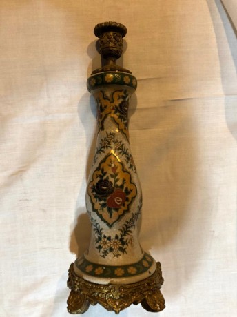 thf-o-saaaat-haet-big-2