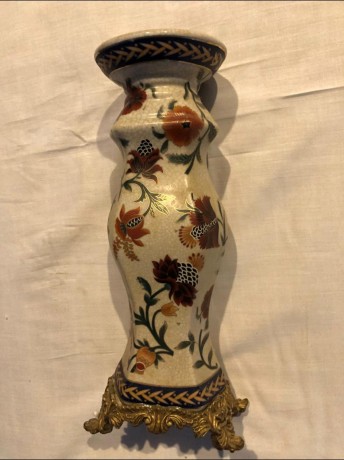 thf-o-saaaat-haet-big-3